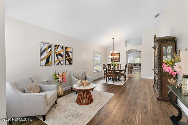 5888 WIND CAVE Lane, Jacksonville, FL 32258