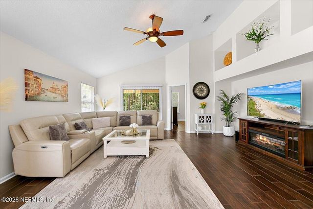 5888 WIND CAVE Lane, Jacksonville, FL 32258