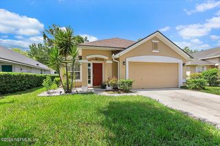 5888 WIND CAVE Lane, Jacksonville, FL 32258