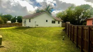 13549 SW 285th Ter 0, Homestead, FL 33033