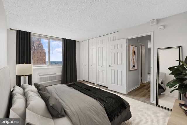 1500 LOCUST ST #1B-1714, Philadelphia, PA 19102