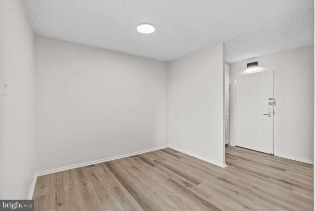 1500 LOCUST ST #1B-1714, Philadelphia, PA 19102