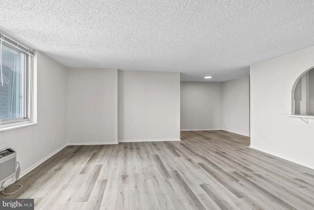 1500 LOCUST ST #1B-1714, Philadelphia, PA 19102