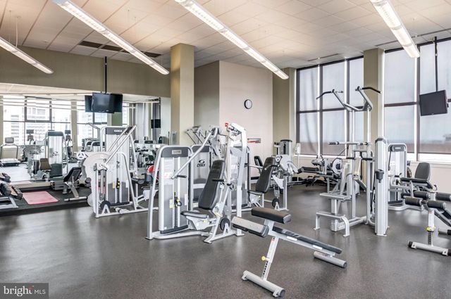 1500 LOCUST ST #1B-1714, Philadelphia, PA 19102