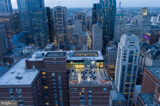 1500 LOCUST ST #1B-1714, Philadelphia, PA 19102