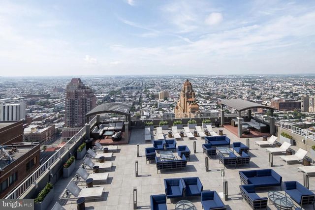 1500 LOCUST ST #1B-1714, Philadelphia, PA 19102