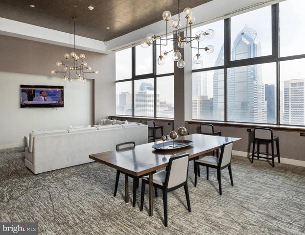 1500 LOCUST ST #1B-1714, Philadelphia, PA 19102