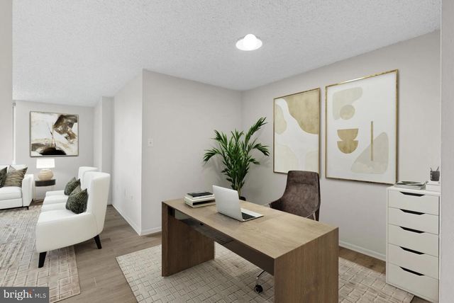 1500 LOCUST ST #1B-1714, Philadelphia, PA 19102