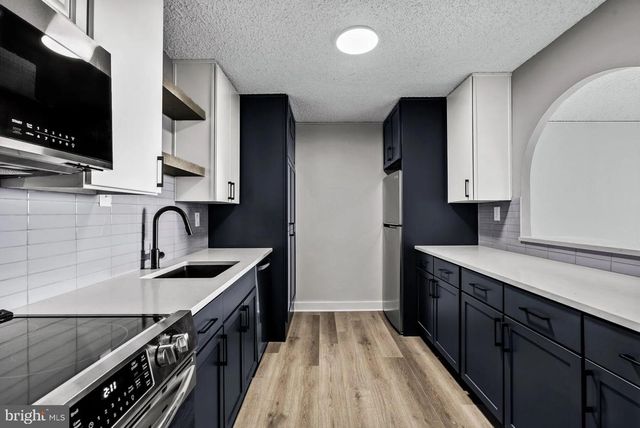 1500 LOCUST ST #1B-1714, Philadelphia, PA 19102