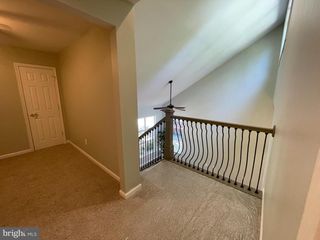 2252 JOLLY RODGER DR, Greenbackville, VA 23356