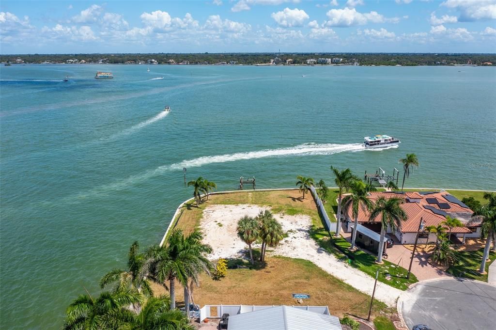 840 123RD AVENUE, Treasure Island, FL 33706