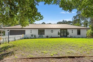 2104 Wellington AVE, Alva, FL 33920