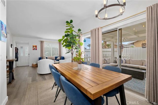 20852 Lancelot Lane, Huntington Beach, CA 92646
