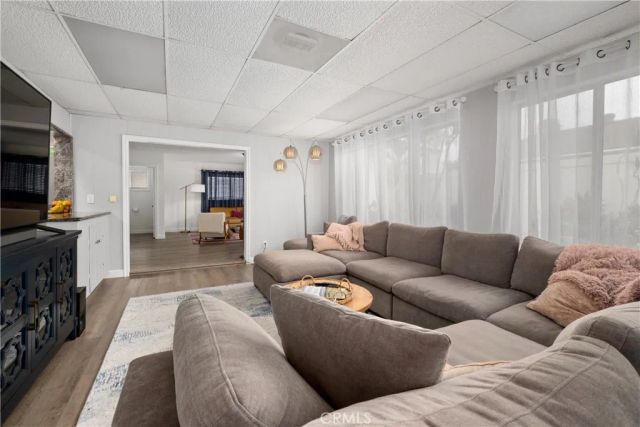 20852 Lancelot Lane, Huntington Beach, CA 92646