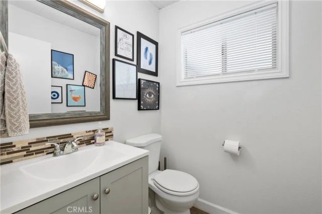 20852 Lancelot Lane, Huntington Beach, CA 92646