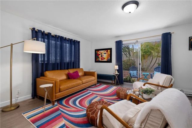 20852 Lancelot Lane, Huntington Beach, CA 92646