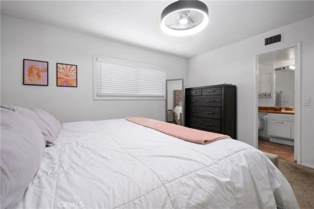 20852 Lancelot Lane, Huntington Beach, CA 92646