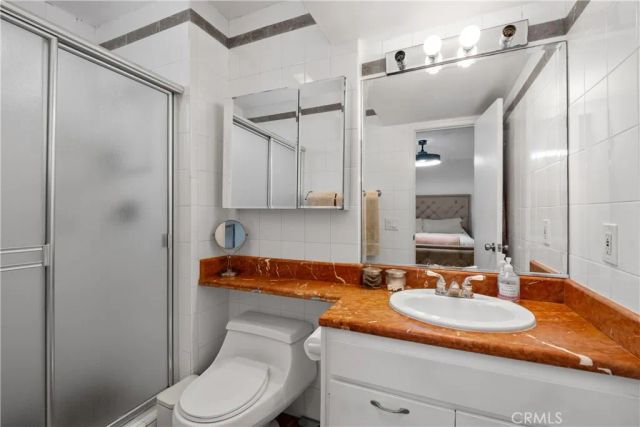 20852 Lancelot Lane, Huntington Beach, CA 92646
