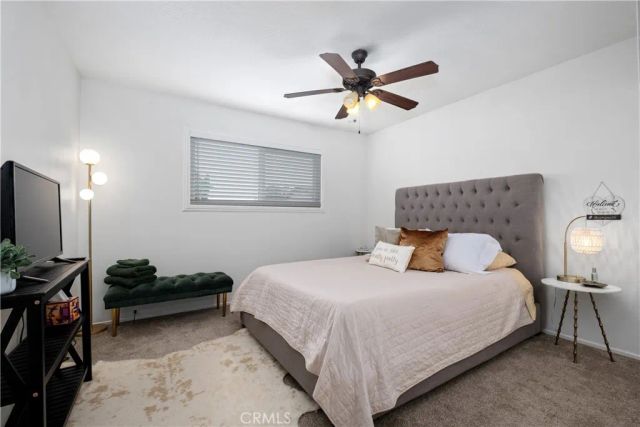 20852 Lancelot Lane, Huntington Beach, CA 92646