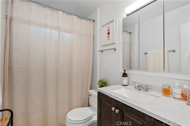 20852 Lancelot Lane, Huntington Beach, CA 92646