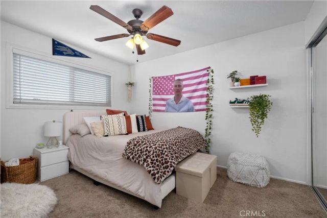 20852 Lancelot Lane, Huntington Beach, CA 92646