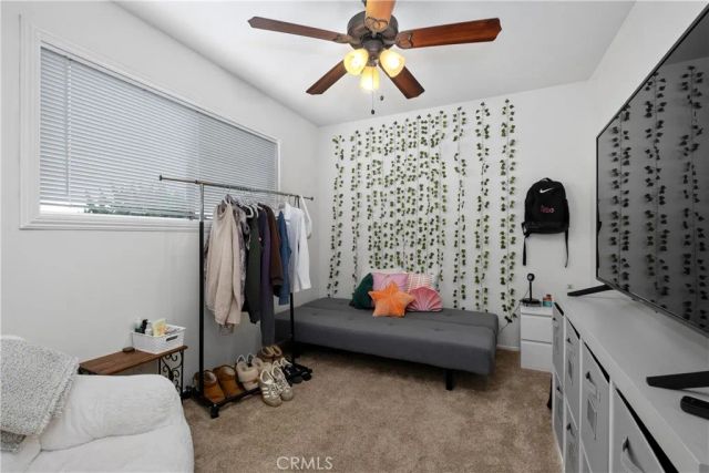 20852 Lancelot Lane, Huntington Beach, CA 92646