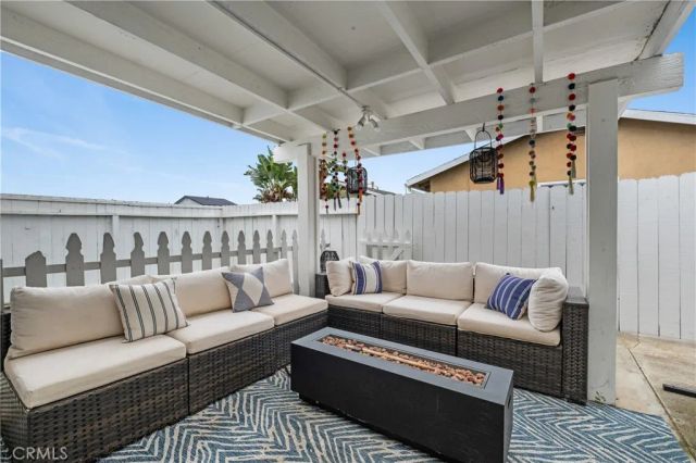 20852 Lancelot Lane, Huntington Beach, CA 92646