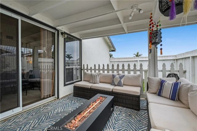 20852 Lancelot Lane, Huntington Beach, CA 92646