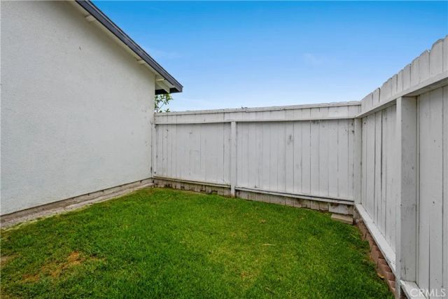 20852 Lancelot Lane, Huntington Beach, CA 92646