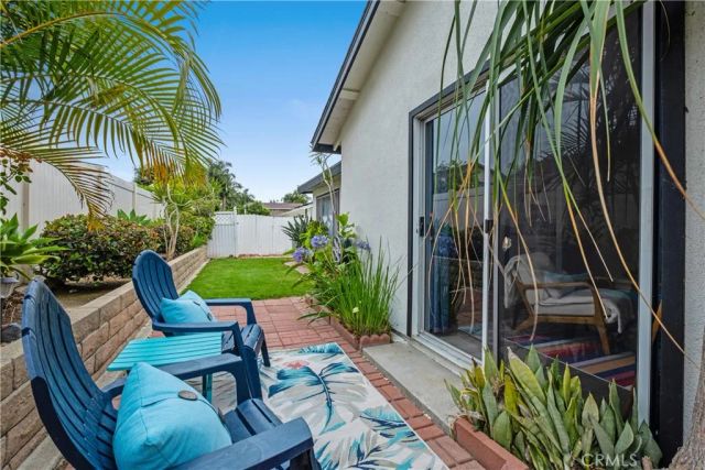 20852 Lancelot Lane, Huntington Beach, CA 92646
