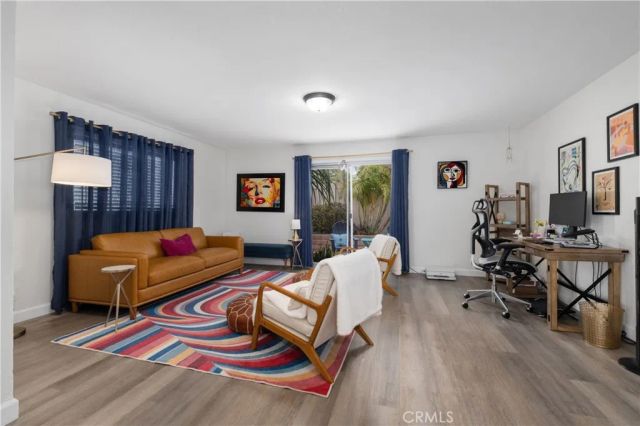 20852 Lancelot Lane, Huntington Beach, CA 92646