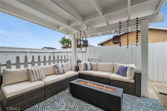 20852 Lancelot Lane, Huntington Beach, CA 92646