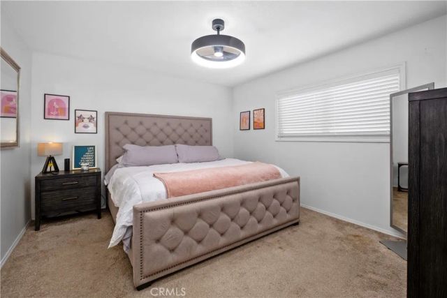 20852 Lancelot Lane, Huntington Beach, CA 92646