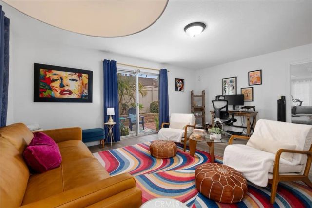 20852 Lancelot Lane, Huntington Beach, CA 92646