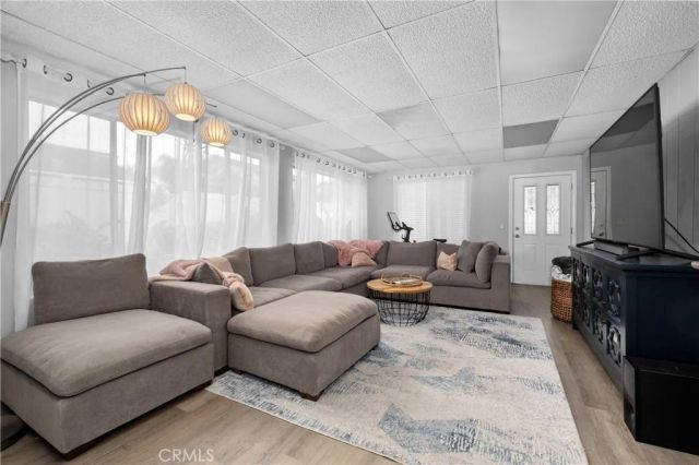 20852 Lancelot Lane, Huntington Beach, CA 92646