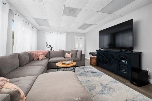 20852 Lancelot Lane, Huntington Beach, CA 92646