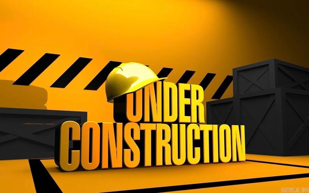 3408 Katherine Street, Little Rock, AR 72204