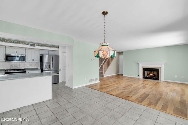 30 Toppinglift Drive, Bayville, NJ 08721