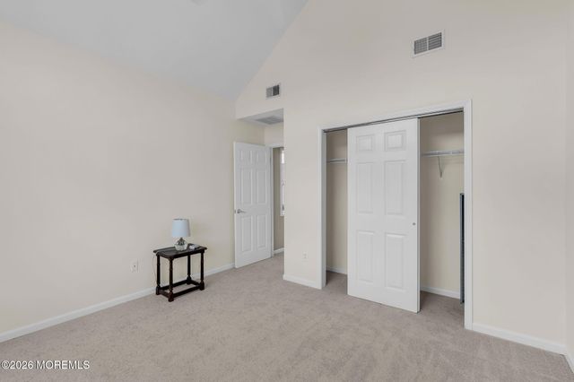 30 Toppinglift Drive, Bayville, NJ 08721