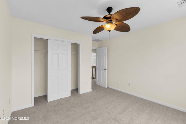 30 Toppinglift Drive, Bayville, NJ 08721