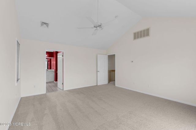 30 Toppinglift Drive, Bayville, NJ 08721
