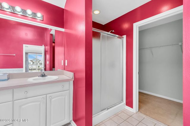 30 Toppinglift Drive, Bayville, NJ 08721