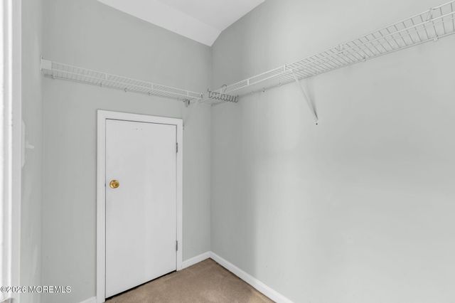 30 Toppinglift Drive, Bayville, NJ 08721