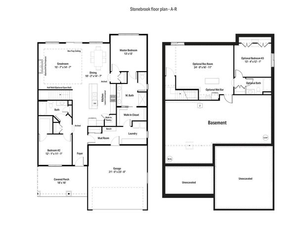 8023 S Quincy AVENUE #56, Oak Creek, WI 53154