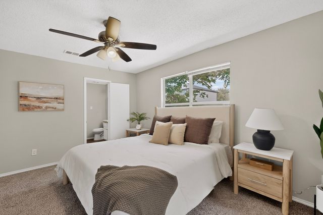625 Spillway Drive, Little Elm, TX 75068