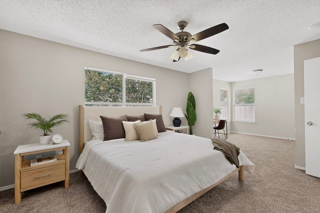 625 Spillway Drive, Little Elm, TX 75068
