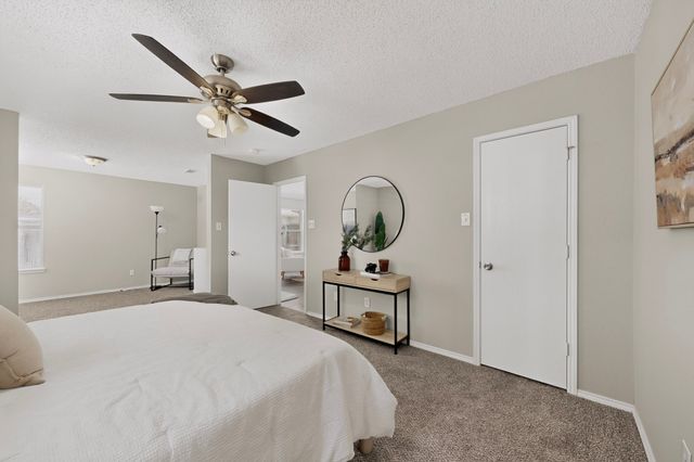 625 Spillway Drive, Little Elm, TX 75068