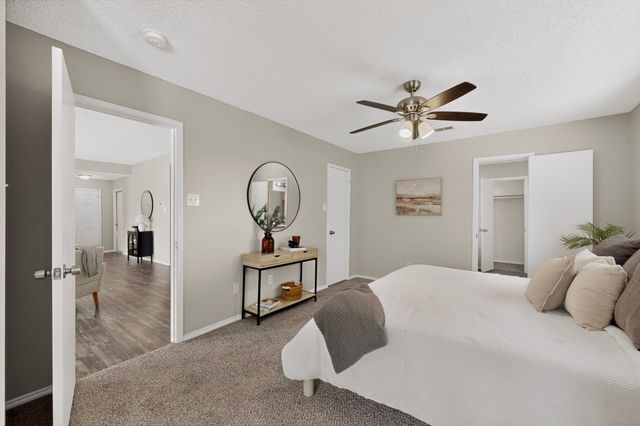 625 Spillway Drive, Little Elm, TX 75068