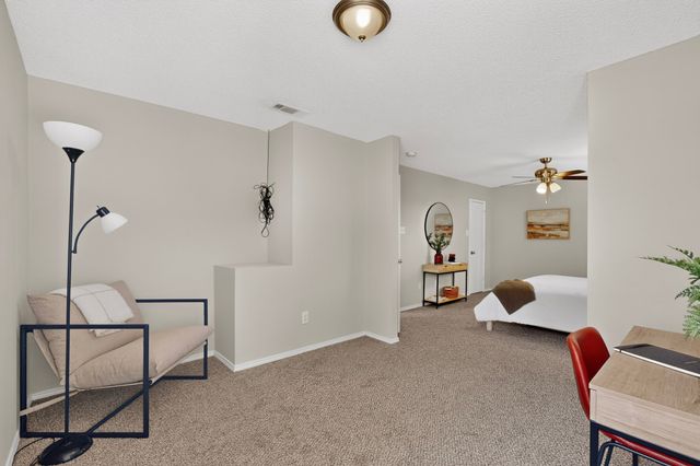 625 Spillway Drive, Little Elm, TX 75068