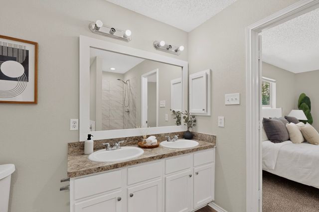 625 Spillway Drive, Little Elm, TX 75068